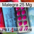 Malegra 25Mg 35